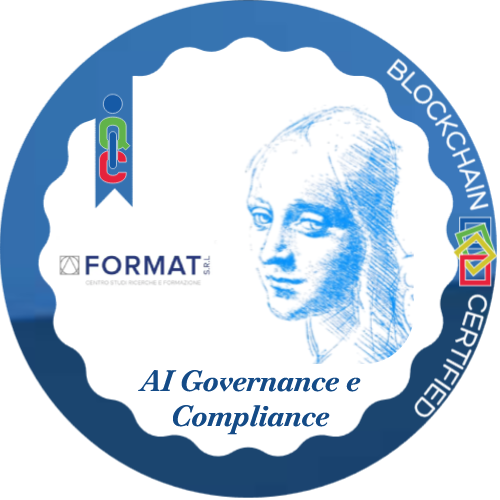 AI Governance e Compliance