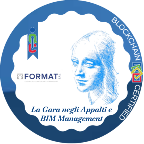 Gestione Gara negli Appalti e BIM Management