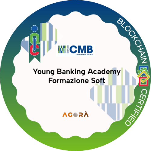 Young Banking Academy Formazione Soft