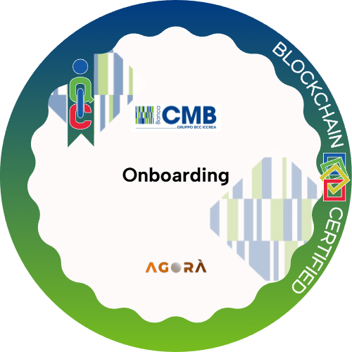 Onboarding