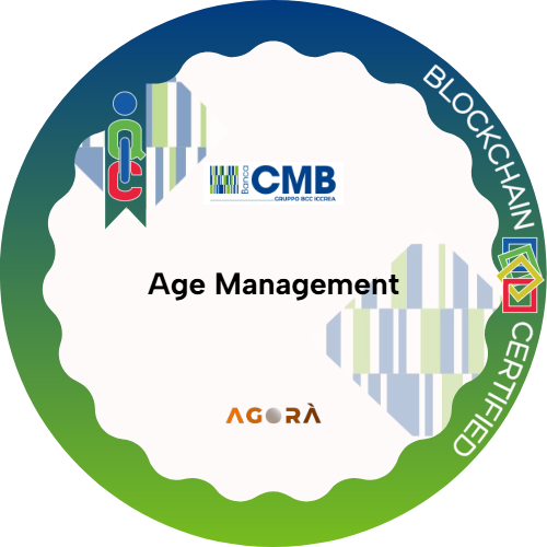Age Management