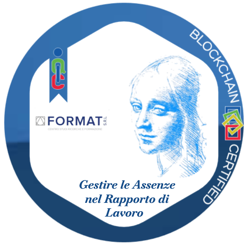 Gestire le Assenze nel Rapporto di Lavoro