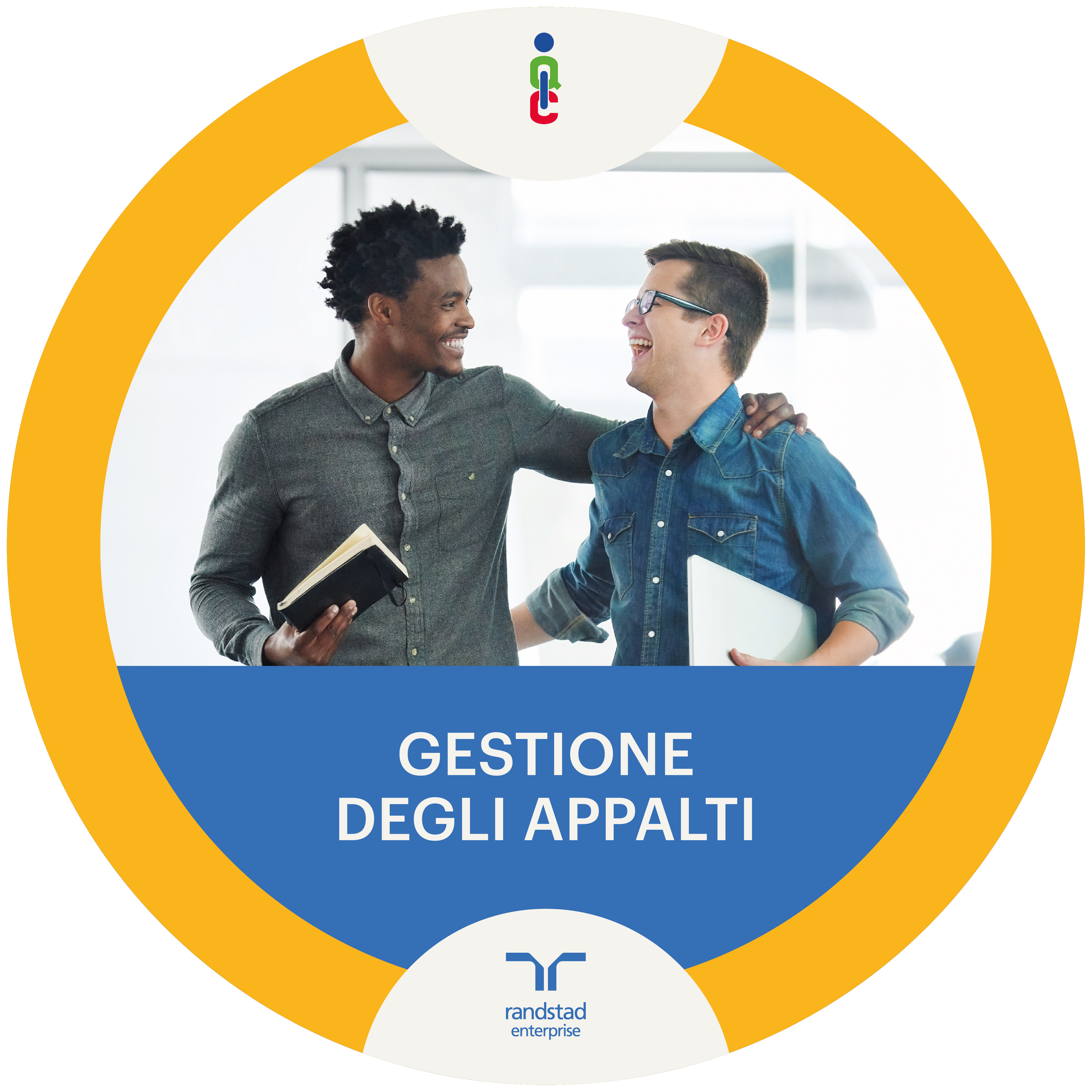 GESTIONE DEGLI APPALTI