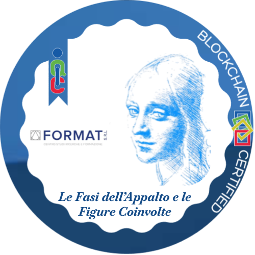Le Fasi dell’Appalto e le Figure Coinvolte