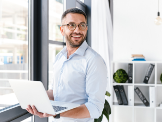 Formazione per la Certificazione Pekit Expert