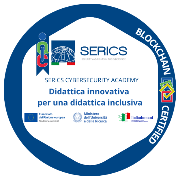 Didattica innovativa per una didattica inclusiva