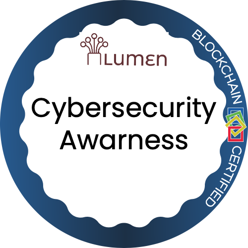 Cybersecurity Awarness