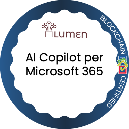 AI Copilot per Microsoft 365