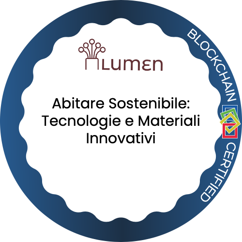 Abitare Sostenibile: Tecnologie e Materiali Innovativi