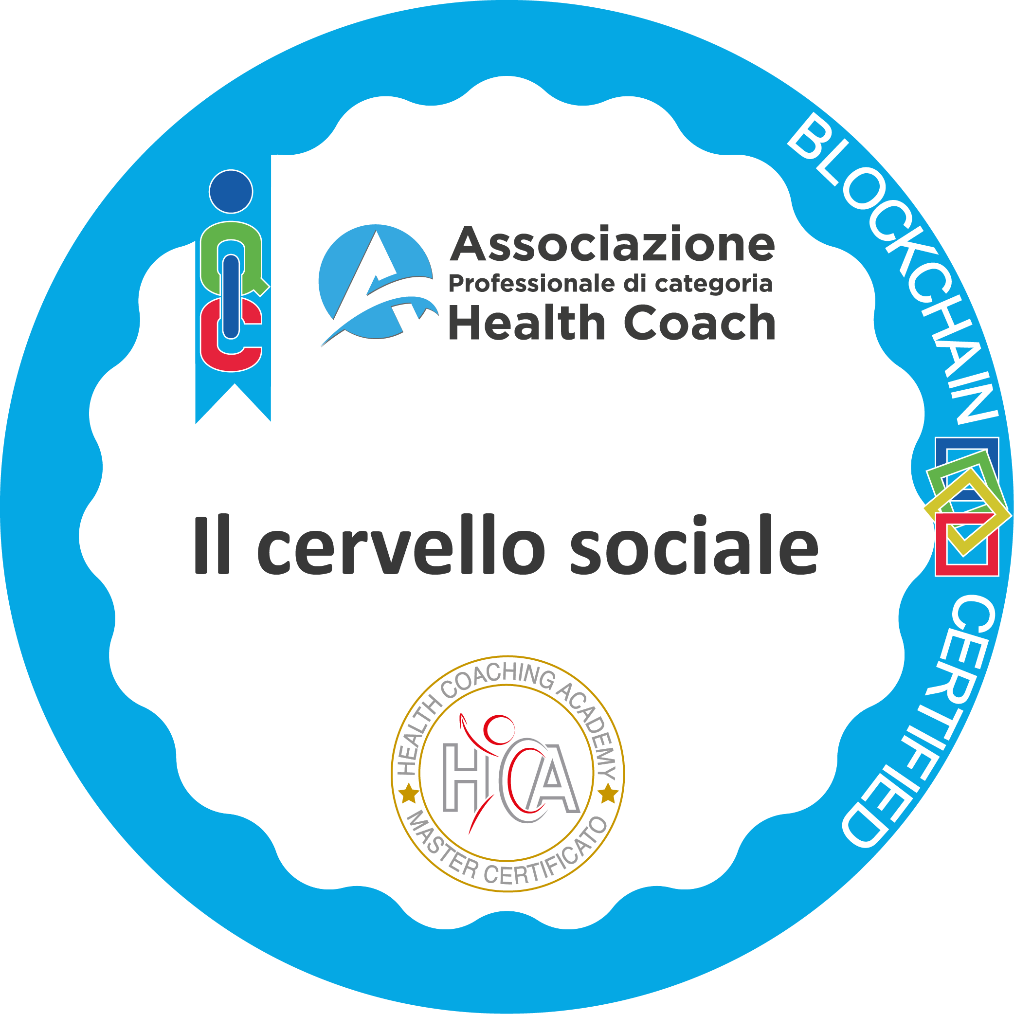 Il cervello sociale