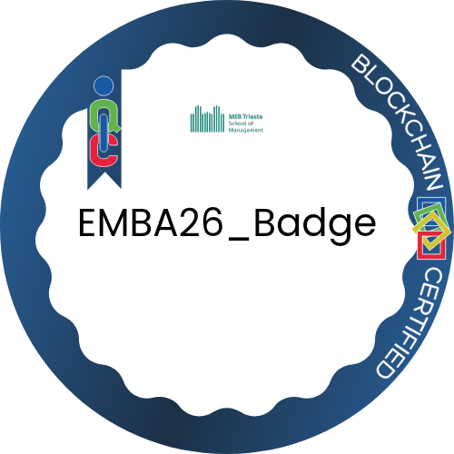 EMBA26_Badge