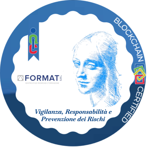 Vigilanza, Responsabilità e Prevenzione dei Rischi