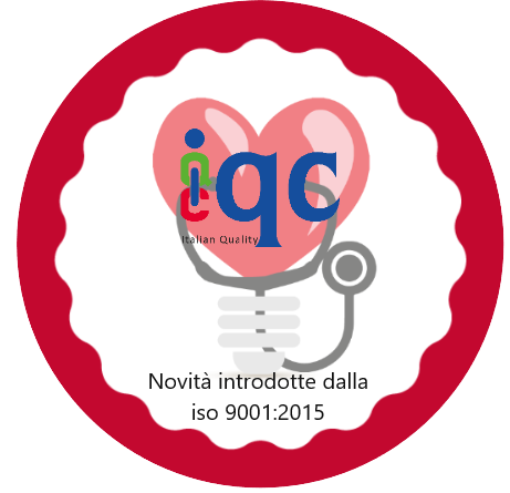 Sistema di gestione per la qualità: novità introdotte dalla uni en iso 9001:2015