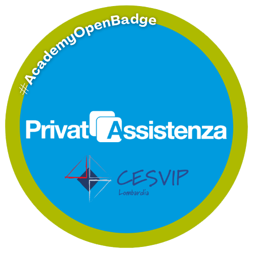 Ascolto attivo, comunicazione sintonica e gestione dei conflitti