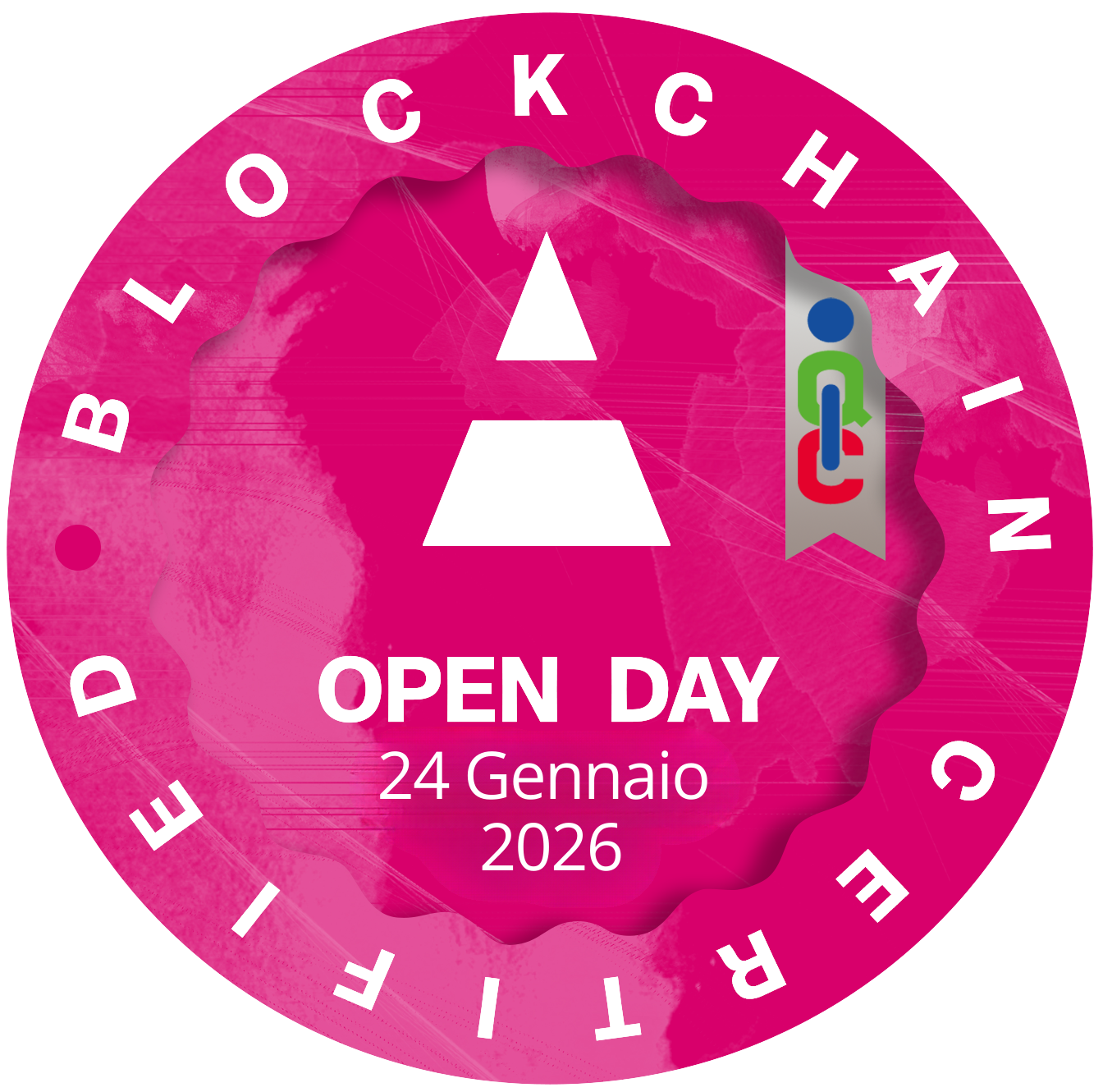 OPEN DAY ACCADEMIA CAPPIELLO 24 GENNAIO 2026 