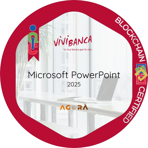 Microsoft PowerPoint - Anno 2025