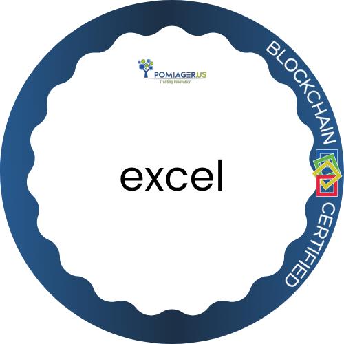 excel