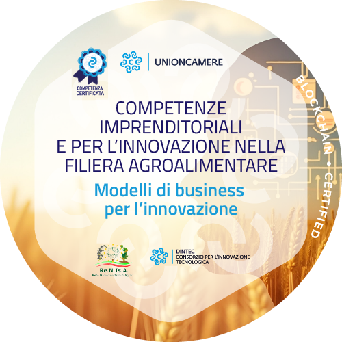 Modelli di business per l’innovazione