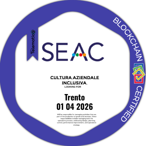 SEAC
