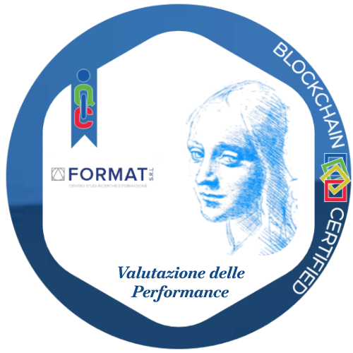 Valutazione delle Performance, Produttività e Salario Accessorio