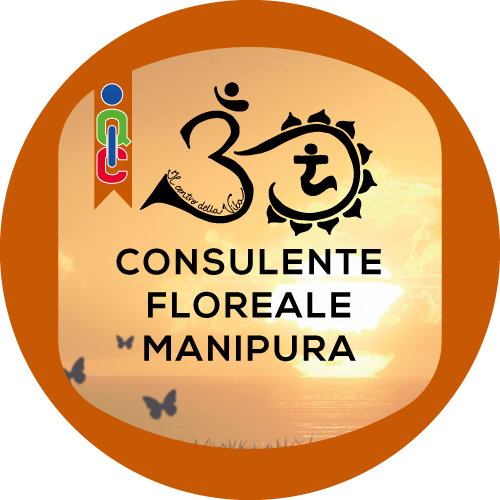 Consulente floreale manipura