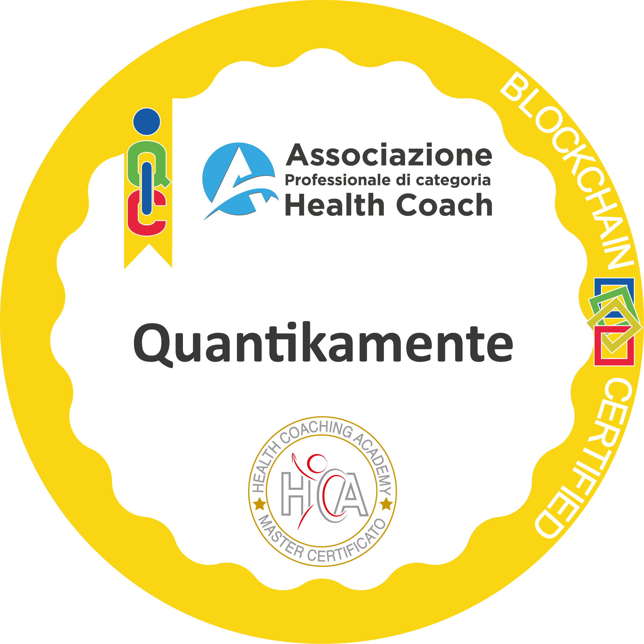 Quantikamente