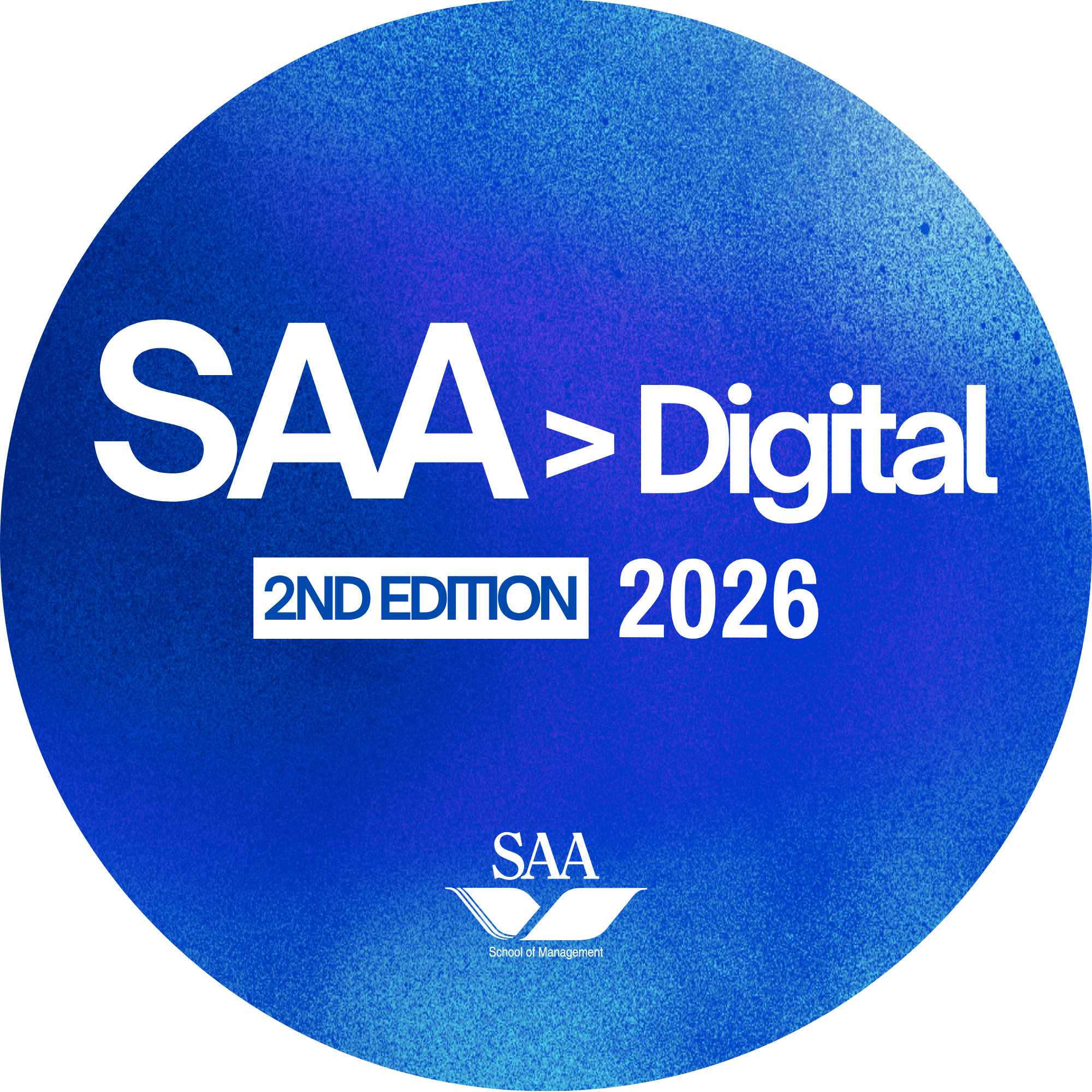 SAA Digital