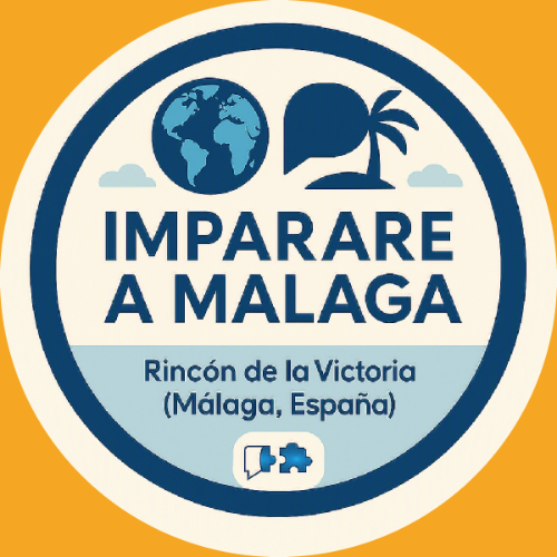 Imparare a Malaga