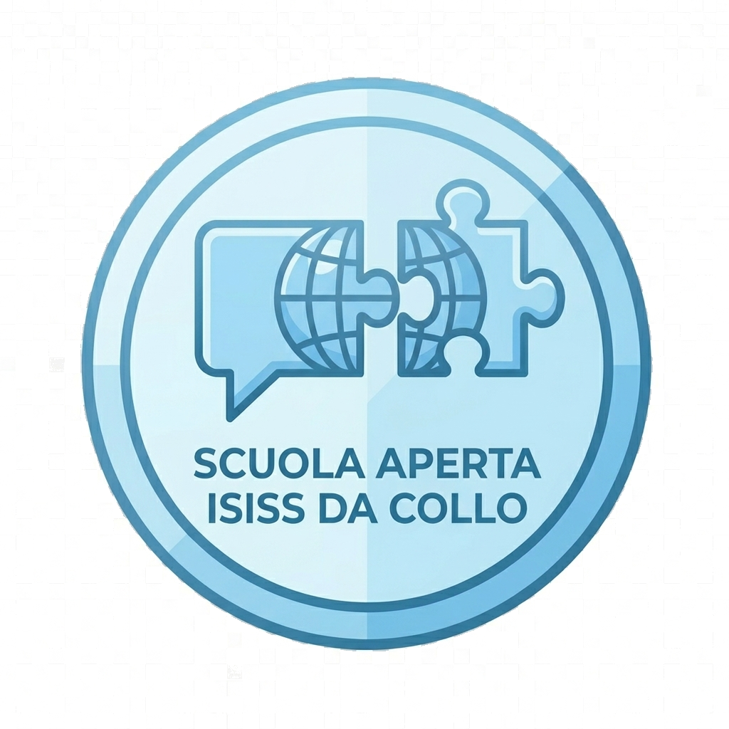 Scuola aperta