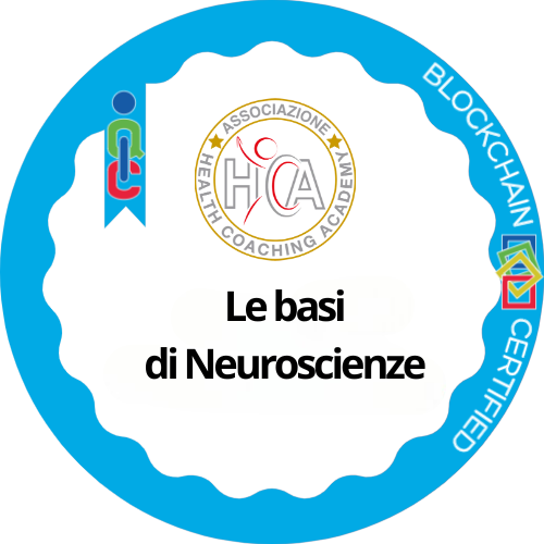Le basi di Neuroscienze