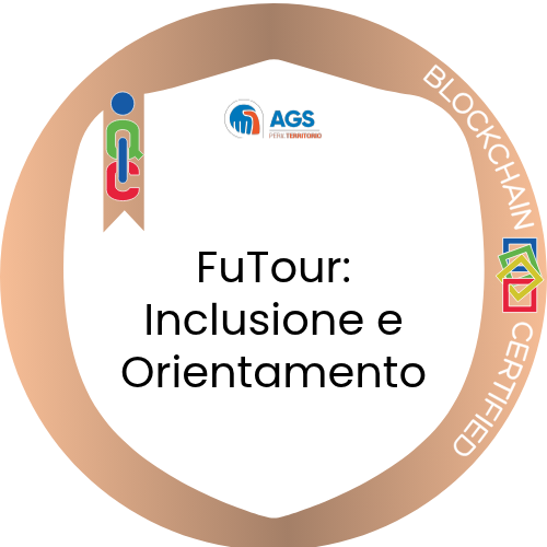 FuTour: Inclusione e Orientamento