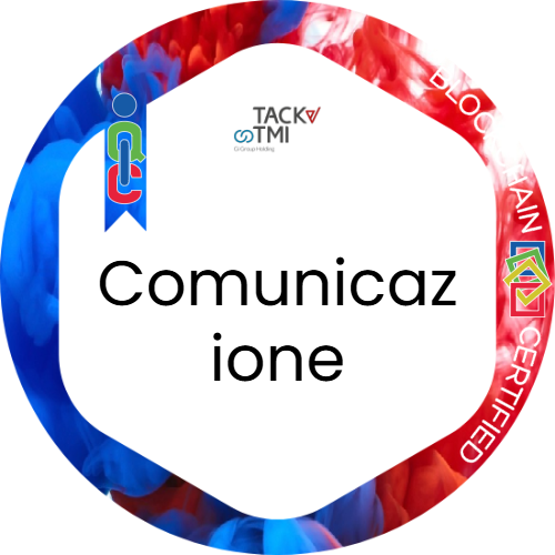 Comunicazione