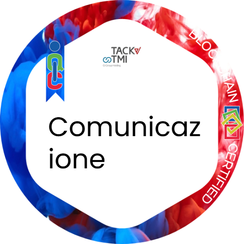Comunicazione