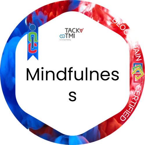 Mindfulness