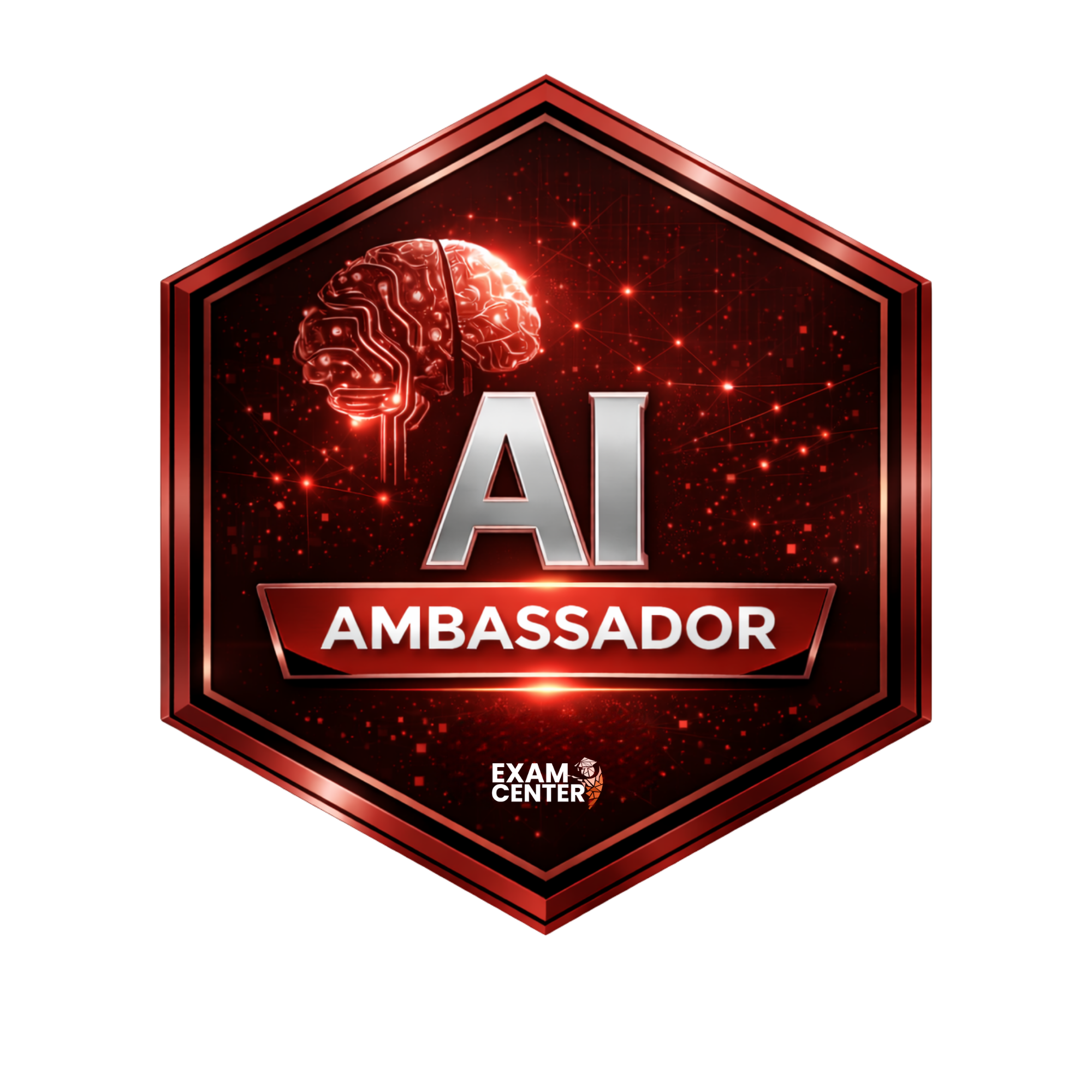 AI FOR FINANCE