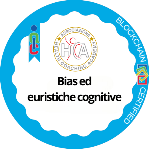 Bias ed euristiche cognitive