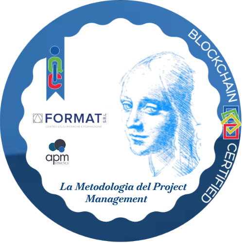 La Metodologia del Project Management
