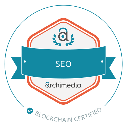 Arrivare Primi Su Google Con La Seo