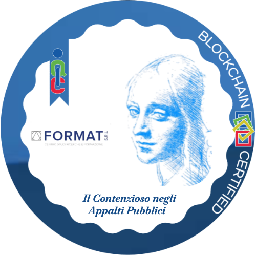 Il Contenzioso negli Appalti Pubblici