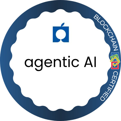 agentic AI
