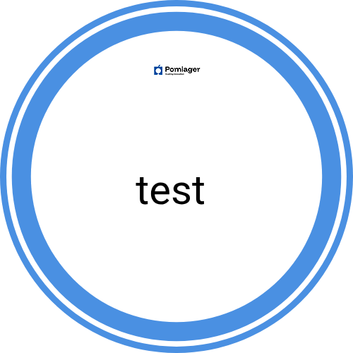 test 