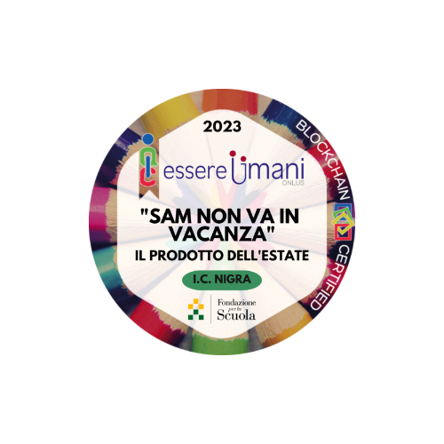 Gambaro - Prodotto SNVIV 2023