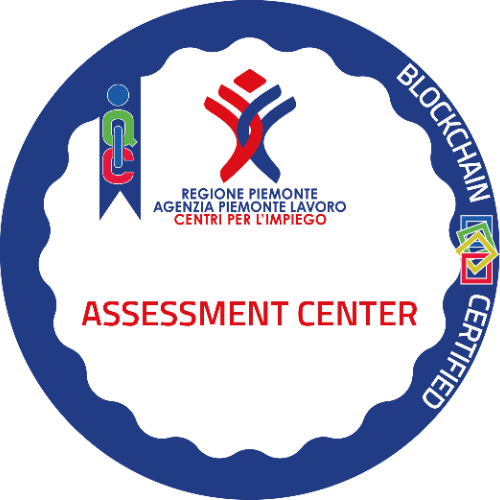 Assessment center