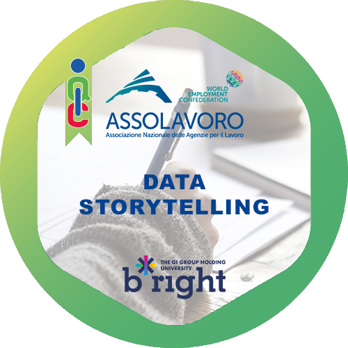 Data -Storytelling