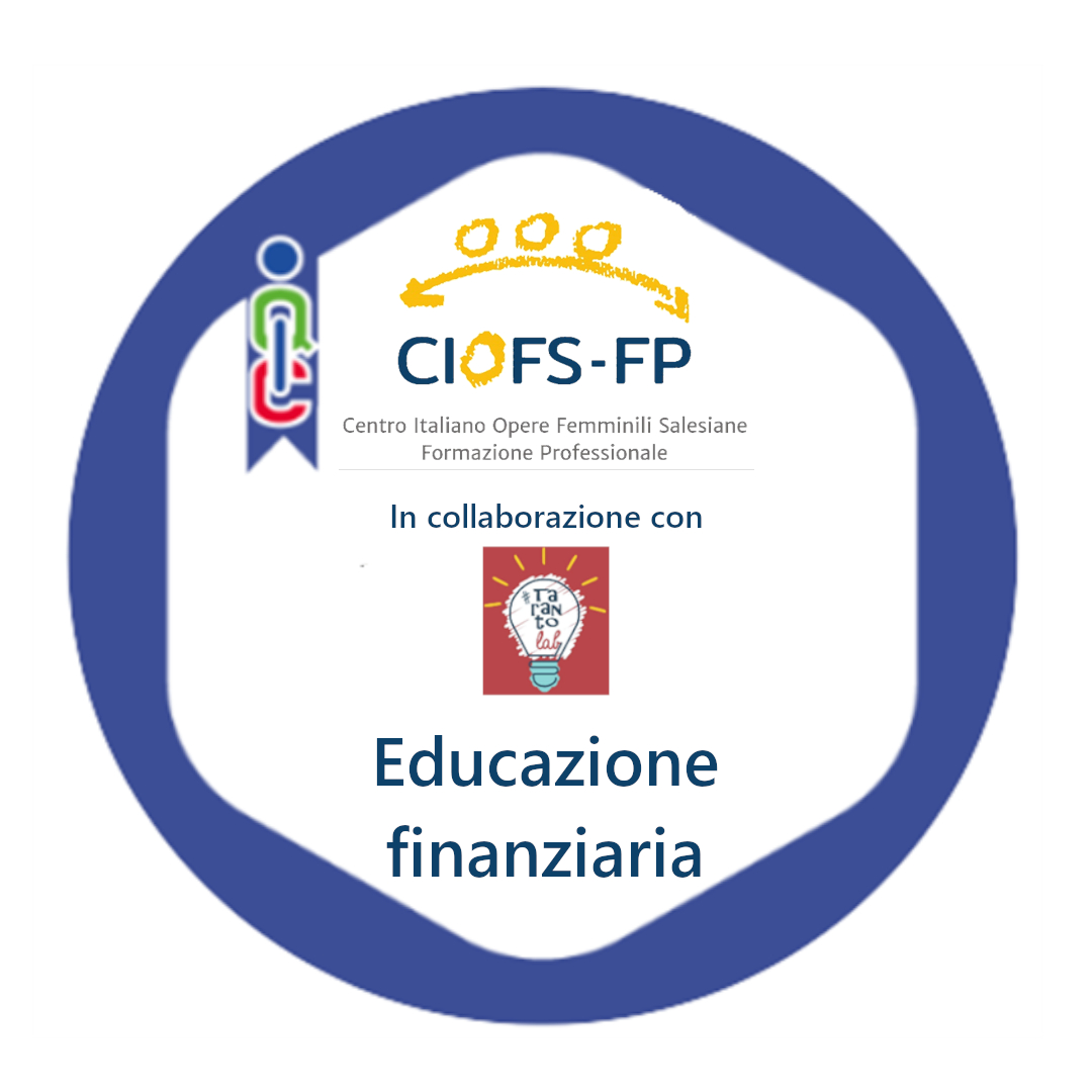 Full immersion: investimenti, bitcoin, previdenza.