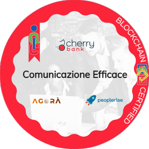 Comunicazione Efficace