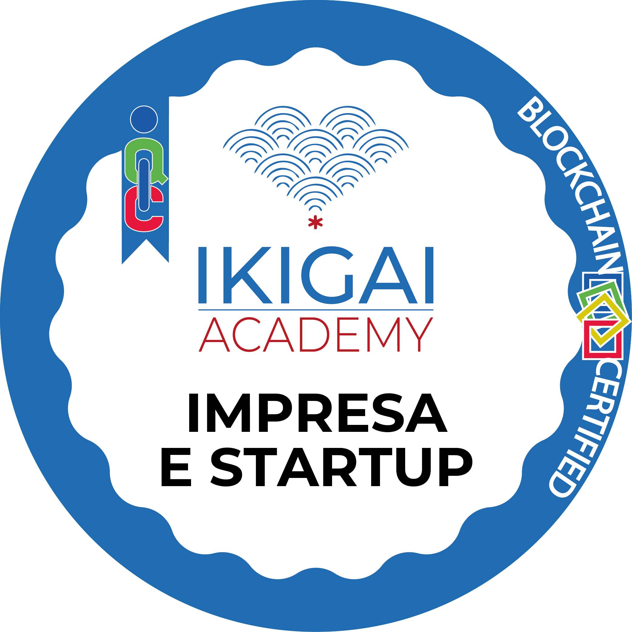 Impresa e Startup