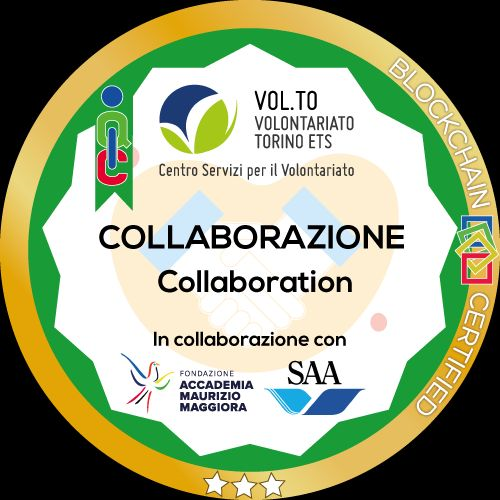 Collaborazione