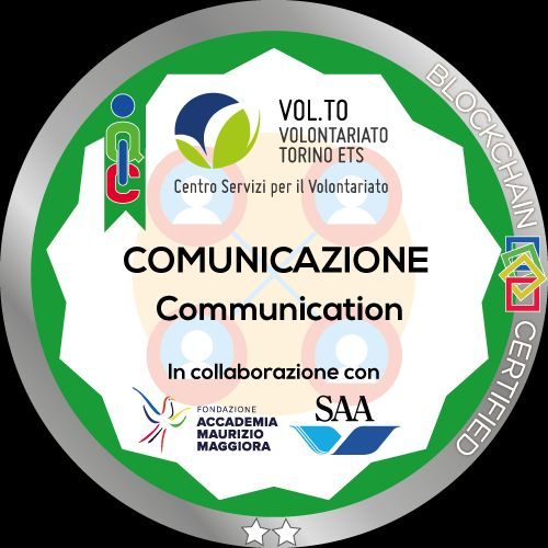 Comunicazione