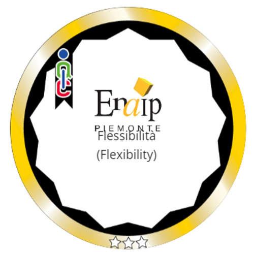 Flessibilità